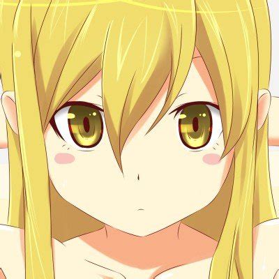 エロ アニメ 美 乳|エロアニメ アニルト｜無料アダルトアニメ動画.